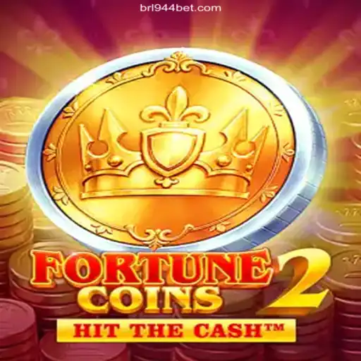 944bet.com Oficial 💯️ - O melhor cassino online do Brasil PG Games