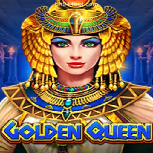 944bet.com Oficial 💯️ - O melhor cassino online do Brasil Live Cassino