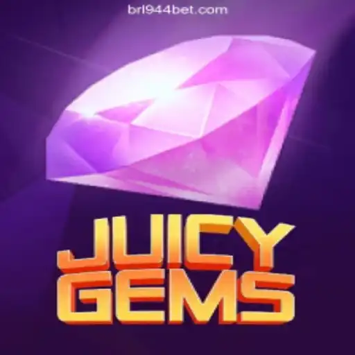 944bet.com Oficial 💯️ - O melhor cassino online do Brasil Rotary Games
