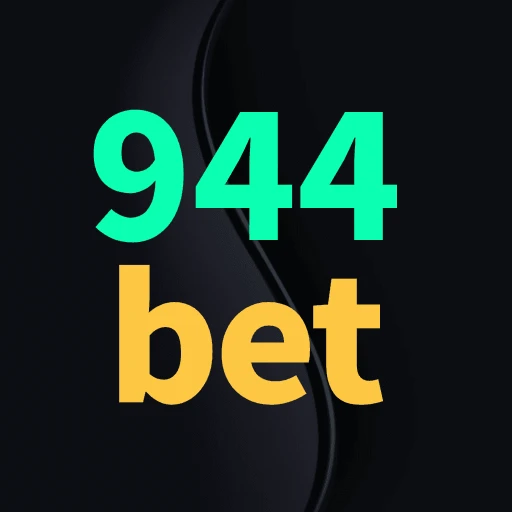 944bet.com Oficial 💯️ - O melhor cassino online do Brasil