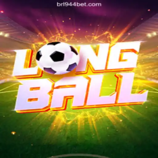 944bet.com Oficial 💯️ - O melhor cassino online do Brasil Online Fishing