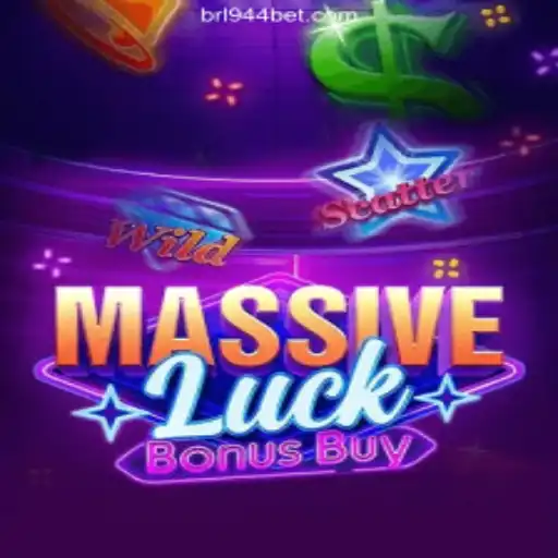 944bet.com Oficial 💯️ - O melhor cassino online do Brasil PG Games