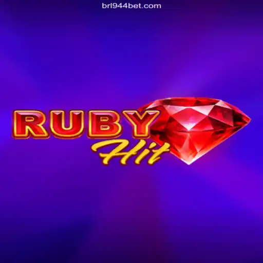 944bet.com Oficial 💯️ - O melhor cassino online do Brasil Rotary Games