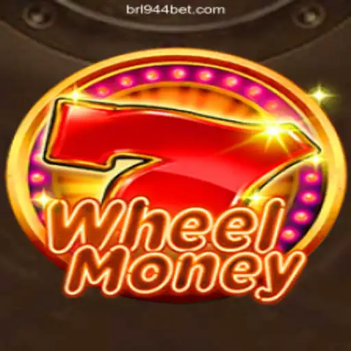 944bet.com Oficial 💯️ - O melhor cassino online do Brasil PG Games